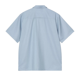 2---s-s-delray-shirt-frosted-blue-white-2108 (1)