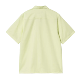 s-s-delray-shirt-air-green-white-2106 (3)