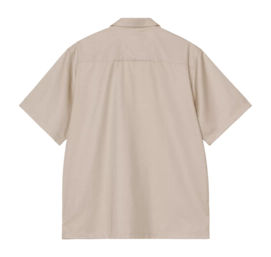 2---s-s-delray-shirt-fleur-de-sel-white-2104 (4)