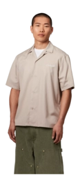 3---s-s-delray-shirt-fleur-de-sel-white-2104