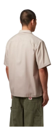 5---s-s-delray-shirt-fleur-de-sel-white-2104 (1)