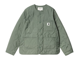 Liner Carhartt WIP Damen Skyler Park