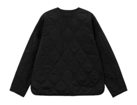 2---w-skyler-liner-black-935 (7)