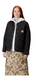 5---w-skyler-liner-black-935 (8)