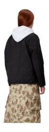 6---w-skyler-liner-black-935 (9)