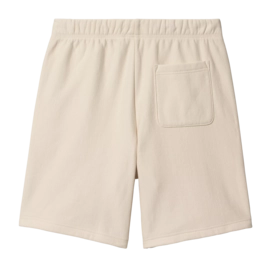 2---american-script-sweat-short-natural-702 (7)