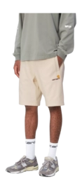 3---american-script-sweat-short-natural-702 (10)
