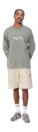 4---american-script-sweat-short-natural-702 (11)