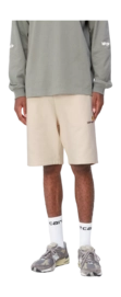 american-script-sweat-short-natural-702 (8)