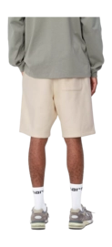 american-script-sweat-short-natural-702 (9)