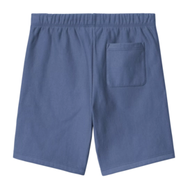 2---american-script-sweat-short-blue-iris-2011 (7)