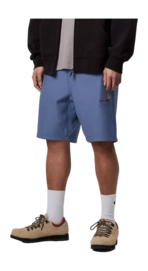 3---american-script-sweat-short-blue-iris-2011 (10)