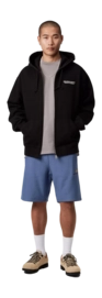 4---american-script-sweat-short-blue-iris-2011 (11)