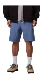 american-script-sweat-short-blue-iris-2011 (8)