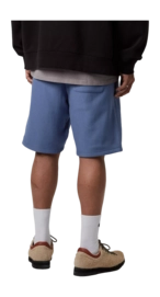 american-script-sweat-short-blue-iris-2011 (9)