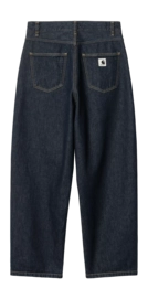 2---w-brandon-pant-blue-rinsed-839 (1)