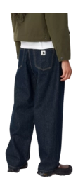 4---w-brandon-pant-blue-rinsed-839 (3)