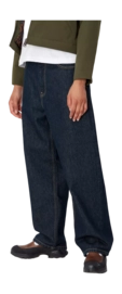 5---w-brandon-pant-blue-rinsed-839 (4)
