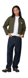 6---w-brandon-pant-blue-rinsed-839 (5)