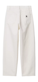 2---w-brandon-pant-white-rinsed-247 (7)