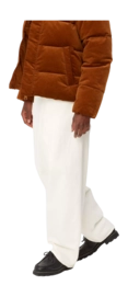 3---w-brandon-pant-white-rinsed-247 (10)
