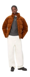 4---w-brandon-pant-white-rinsed-247 (11)
