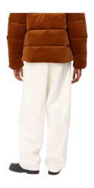 w-brandon-pant-white-rinsed-247 (9)