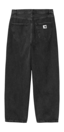 2---w-brandon-pant-black-stone-washed-1647 (7)