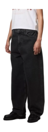 3---w-brandon-pant-black-stone-washed-1647 (10)