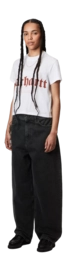 4---w-brandon-pant-black-stone-washed-1647 (11)