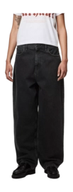 w-brandon-pant-black-stone-washed-1647 (8)