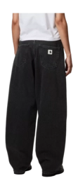 w-brandon-pant-black-stone-washed-1647 (9)