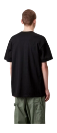 s-s-pocket-heart-t-shirt-black-black-1949 (8)