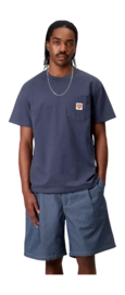 s-s-pocket-heart-t-shirt-blue-1947 (7)
