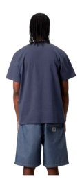 s-s-pocket-heart-t-shirt-blue-1947 (8)