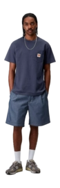 s-s-pocket-heart-t-shirt-blue-1947 (9)