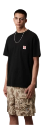 s-s-pocket-heart-t-shirt-black-red-1946 (7)