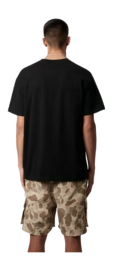 s-s-pocket-heart-t-shirt-black-red-1946 (8)