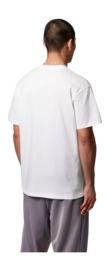 s-s-pocket-heart-t-shirt-white-red-1944 (8)