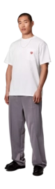 s-s-pocket-heart-t-shirt-white-red-1944 (9)