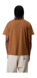 s-s-pocket-heart-t-shirt-hamilton-brown-1945 (8)