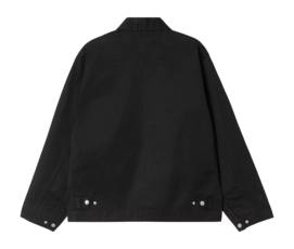 2---module-script-jacket-black-white-rinsed-242 (7)