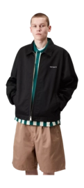 5---module-script-jacket-black-white-rinsed-242 (8)