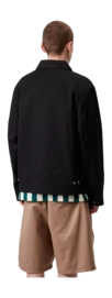 6---module-script-jacket-black-white-rinsed-242 (9)