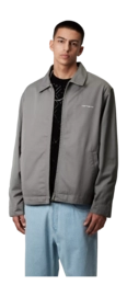 3---module-script-jacket-yosemite-white-rinsed-244 (10)