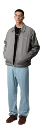 4---module-script-jacket-yosemite-white-rinsed-244 (11)