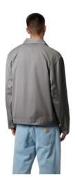 module-script-jacket-yosemite-white-rinsed-244 (9)