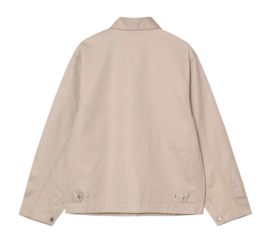 2---module-script-jacket-wall-black-rinsed-241 (7)