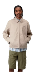 3---module-script-jacket-wall-black-rinsed-241 (10)