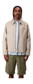 5---module-script-jacket-wall-black-rinsed-241 (8)